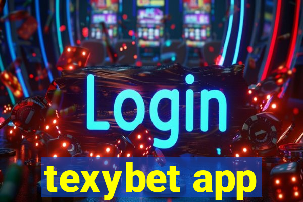 texybet app